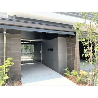 オープンブルーム八田StationFront(旧:RESIDENCIA八田StationFro【302号室】のその他画像