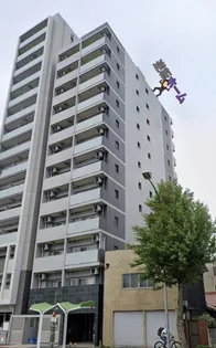 PULCHRA OZONEの画像