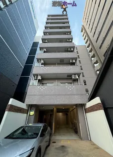 ベレーサ葵の画像