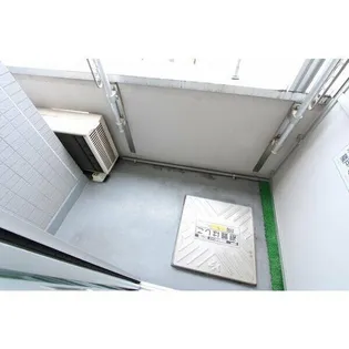 ジラールペルゴ【7階】のその他画像