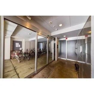 ジラールペルゴ【7階】のその他画像