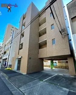 プレミアム吹上の画像