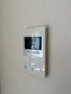 Calm矢田(カームヤダ)【205号室】のその他画像