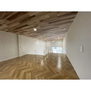 Calm矢田(カームヤダ)【205号室】のその他画像