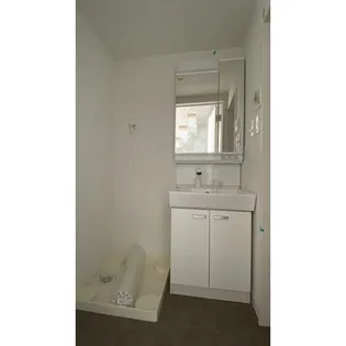 Calm矢田(カームヤダ)【205号室】のその他画像