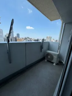 レジディア高岳【12階】のその他画像