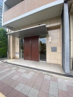 レジディア高岳【12階】のその他画像