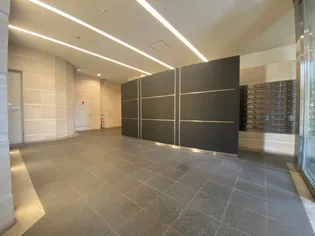 レジディア高岳【12階】のその他画像