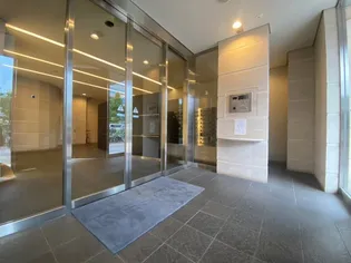 レジディア高岳【12階】のその他画像