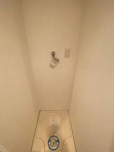 レジディア高岳【12階】のその他画像