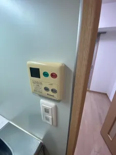 レジディア高岳【12階】のその他画像