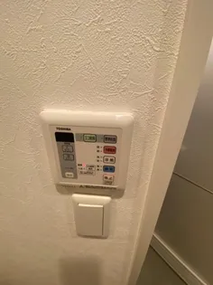 レジディア高岳【12階】のその他画像