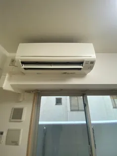 レジディア高岳【12階】のその他画像