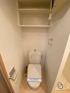 レジディア高岳【12階】のその他画像