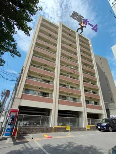 プライムアーバン金山の画像