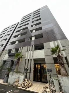 プリマヴェール名駅ノルテの画像