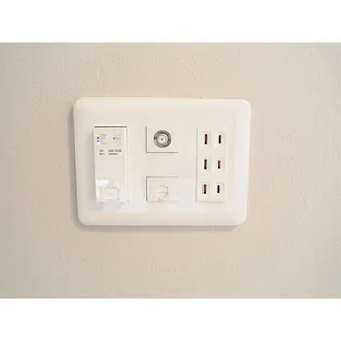 オープンブルーム八田StationFront(旧:RESIDENCIA八田StationFro【402号室】のその他画像