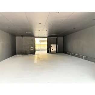 オープンブルーム八田StationFront(旧:RESIDENCIA八田StationFro【402号室】のその他画像