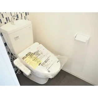 オープンブルーム八田StationFront(旧:RESIDENCIA八田StationFro【402号室】のその他画像