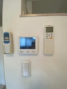 IMPERIAL中村【202号室】のその他画像