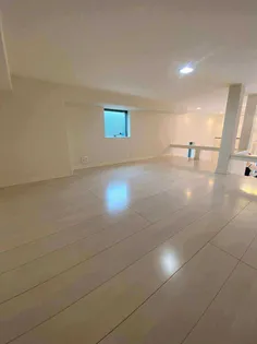 IMPERIAL中村【202号室】のその他画像