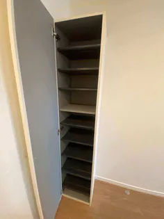 IMPERIAL中村【202号室】のその他画像