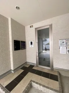 IMPERIAL中村【202号室】のその他画像