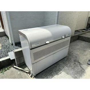 IMPERIAL中村【202号室】のその他画像