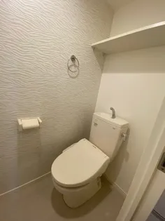 IMPERIAL中村【202号室】のその他画像