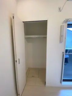 IMPERIAL中村【202号室】のその他画像