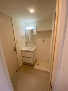 IMPERIAL中村【202号室】のその他画像