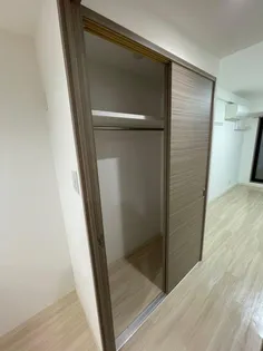 S-FORT熱田六番【2階】のその他画像