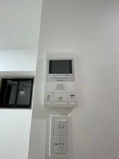 S-FORT熱田六番【2階】のその他画像