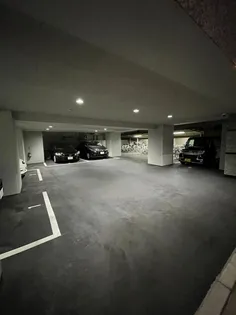 S-FORT熱田六番【2階】のその他画像