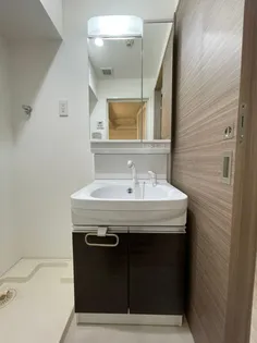 S-FORT熱田六番【2階】のその他画像