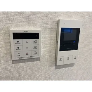 THE TOP 池下【301号室】のその他画像