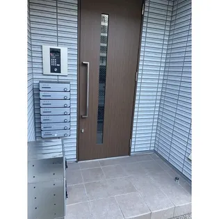 THE TOP 池下【301号室】のその他画像