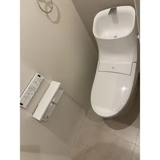 THE TOP 池下【301号室】のその他画像