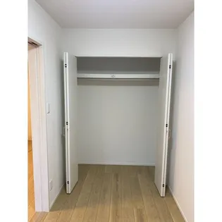 THE TOP 池下【301号室】のその他画像