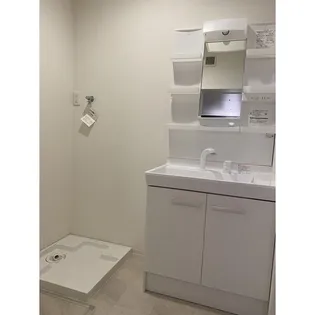 THE TOP 池下【301号室】のその他画像