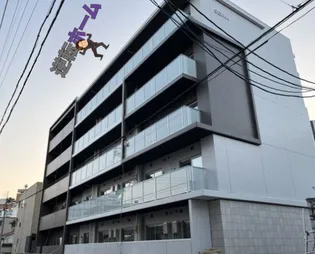ルアナ神宮の画像