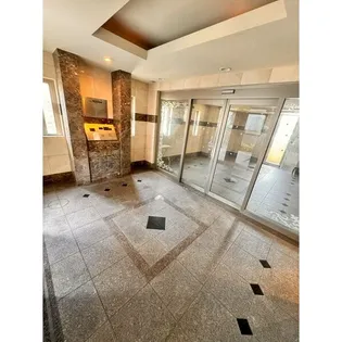 ヴィラマリオン【1階】のその他画像