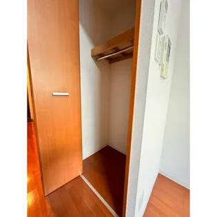 ヴィラマリオン【1階】のその他画像