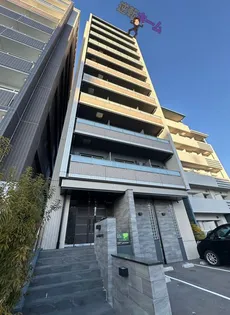 オークスクエア吹上の画像