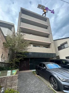 GOLDの画像