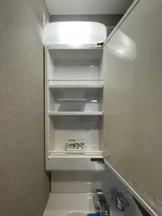 メイクス城西レジデンス【2階】のその他画像