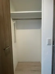 メイクス城西レジデンス【2階】のその他画像