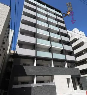 カーサ グランデ葵の画像