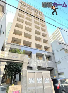 センチュリー富士見の画像