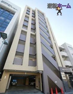 メイプルコート東山公園の画像